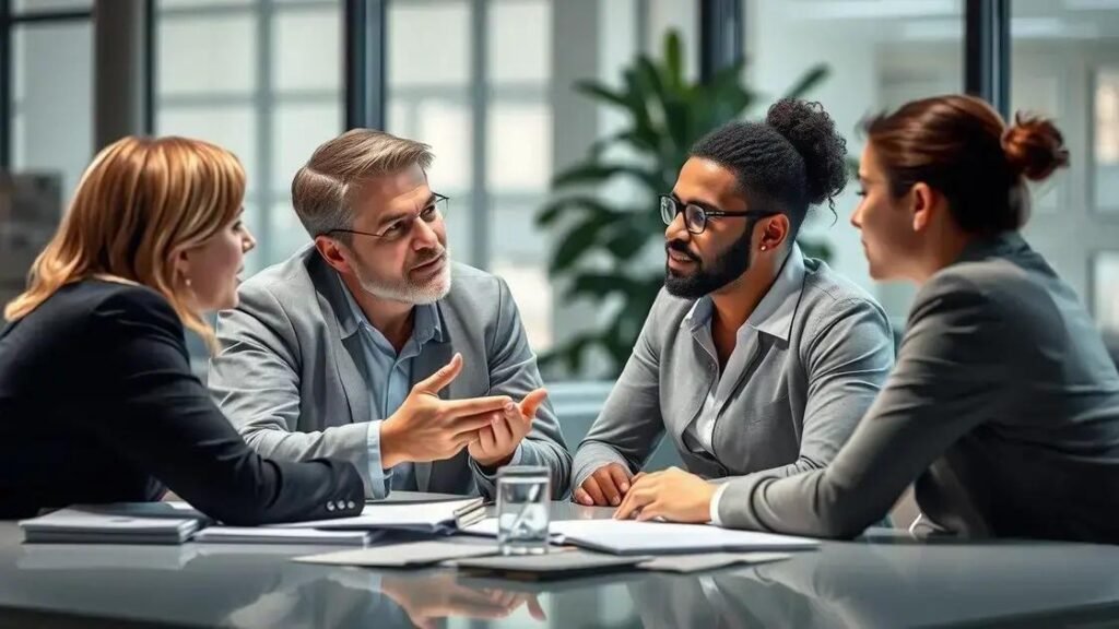 Como a alta dos juros impacta o mercado de consórcios em 2025