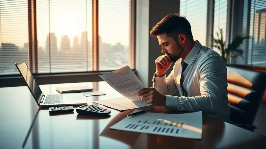 Como a carta contemplada pode acelerar sua aquisição no consórcio
