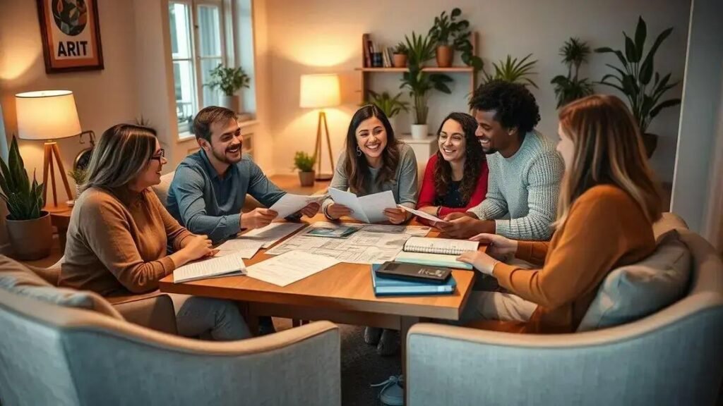 Consórcio do Sicredi: uma alternativa sem juros para realizar sonhos