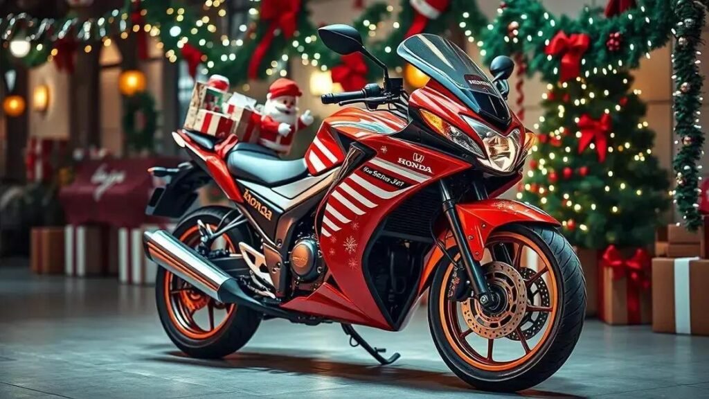 Consórcio Honda impulsiona vendas com campanha temática de São João entre nordestinos