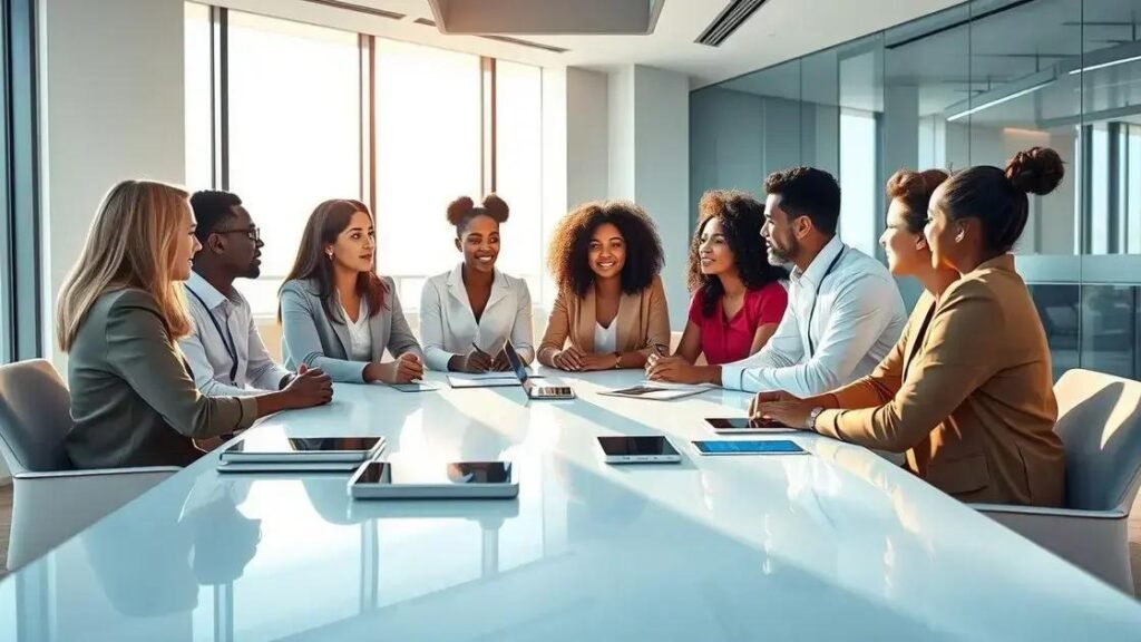 Consórcios têm crescimento recorde em 2025; vale a pena investir?