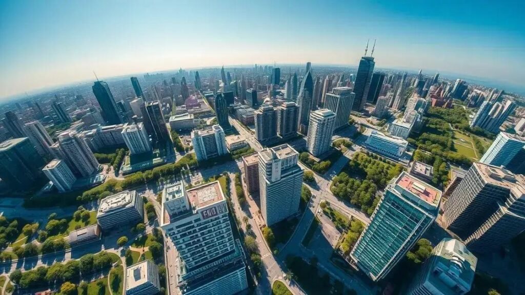 Crescimento do Consórcio Imobiliário no Pará: Uma Alternativa Viável