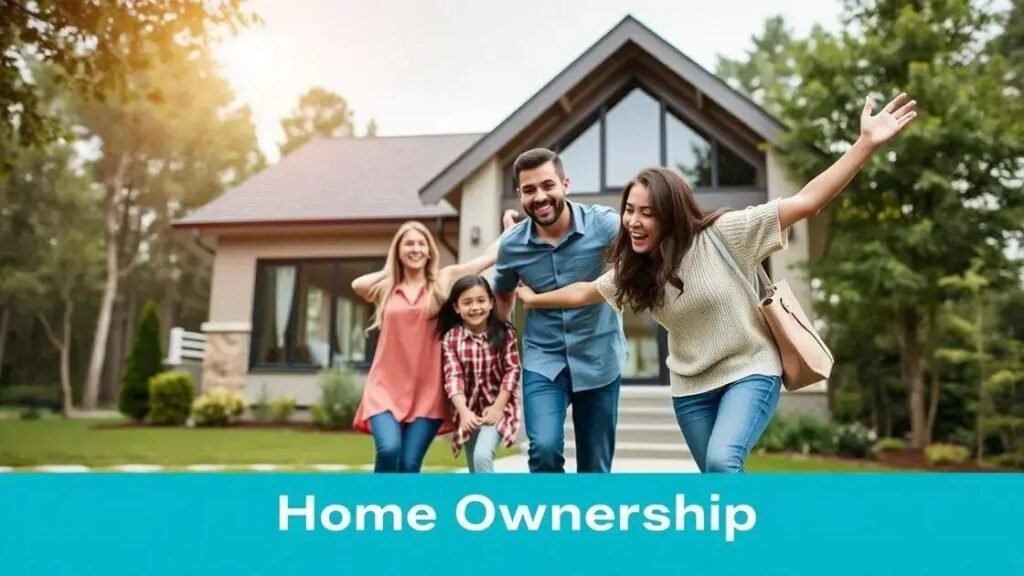 Entenda como funciona o consórcio de imóveis para realizar seu sonho