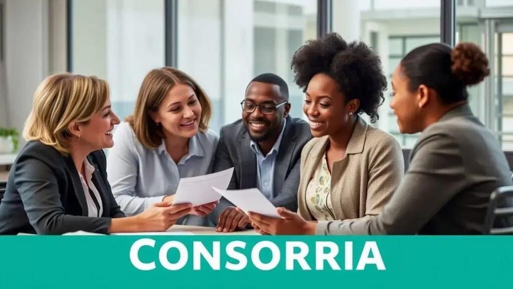 Evite dores de cabeça: tudo sobre consórcios e como usá-los