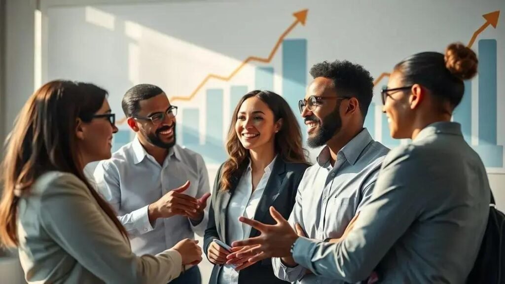 Venda de consórcios no Brasil chega a maior patamar em 20 anos