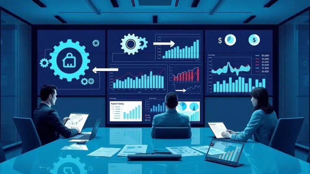 Dívidas: Troca de Financiamento por Consórcio é uma Boa Alternativa?