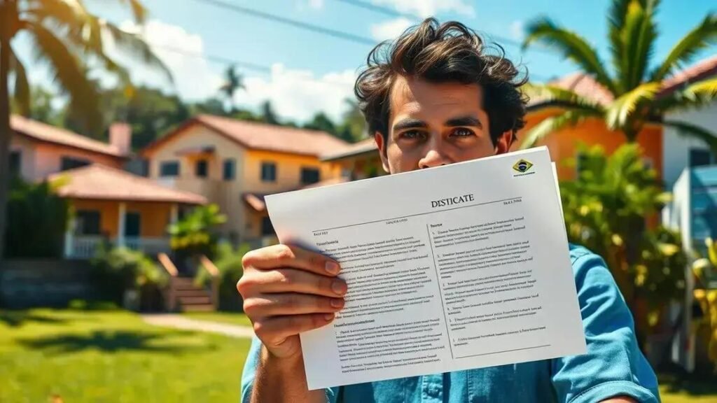 QuintoAndar apresenta novo consórcio com 10% de cashback para imóveis