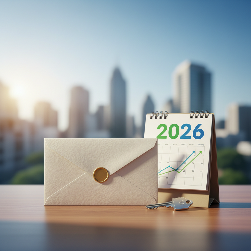 Carta contemplada em 2026: vale a pena comprar agora?
