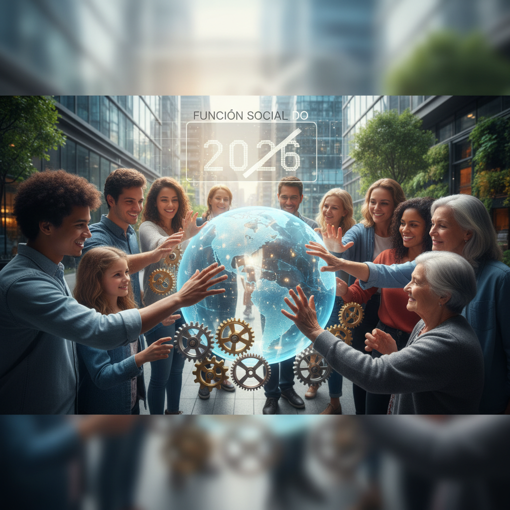 Função social do consórcio está mesmo sob ameaça em 2026?